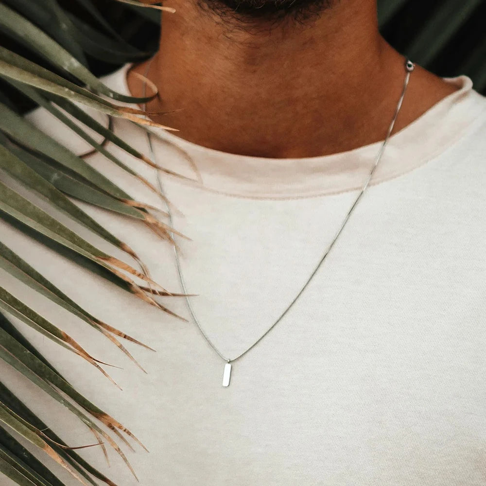 Elevate Your Elegance, Transform Your Confidence